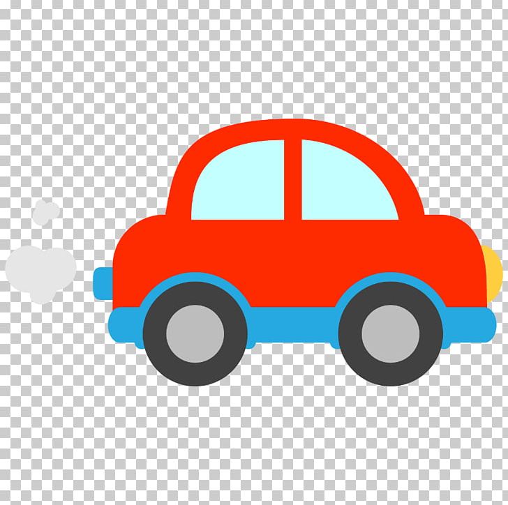 Car Transport Train PNG, Clipart, Automotive Design, Birthday, Brand, Car, Child Free PNG Download