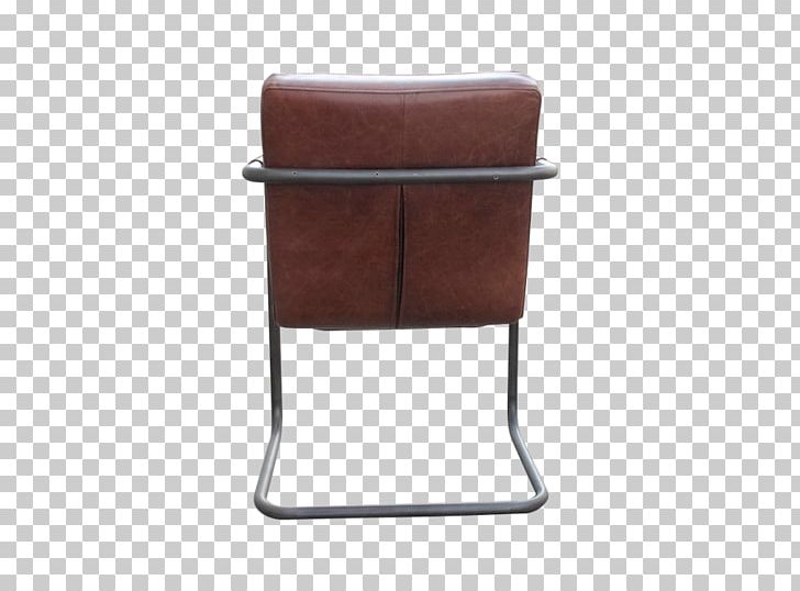 Chair Armrest PNG, Clipart, Armrest, Chair, Furniture, Leather, Leather Chair Free PNG Download
