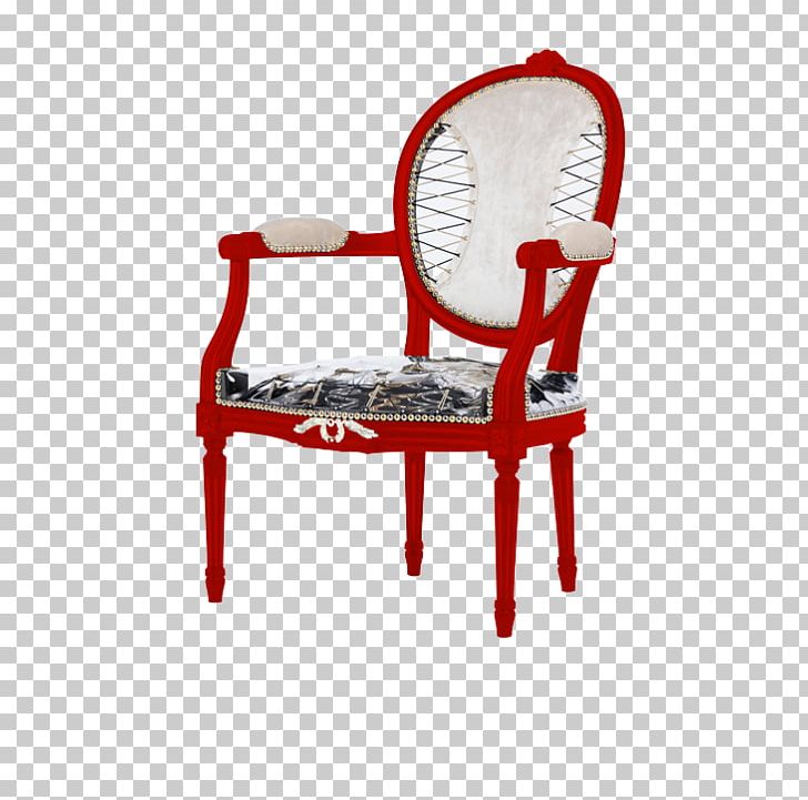 Chair Product Design Garden Furniture PNG, Clipart, Chair, Furniture, Garden Furniture, Outdoor Furniture, Red Free PNG Download