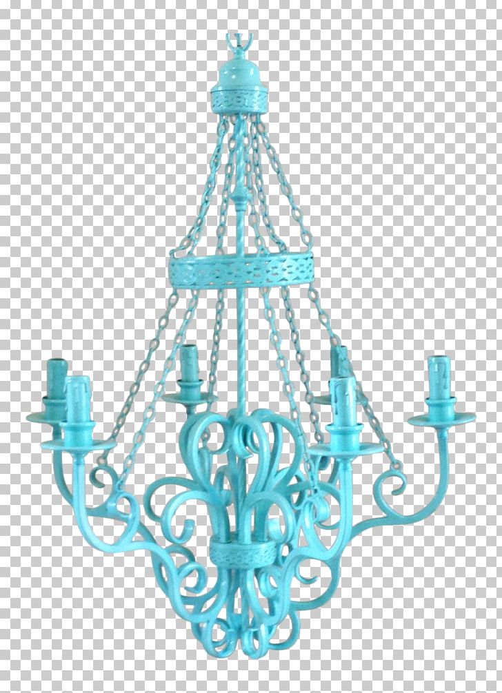 Chandelier Light Fixture Pendant Light Lighting PNG, Clipart, Aqua, Ceiling, Ceiling Fixture, Chandelier, Craft Free PNG Download