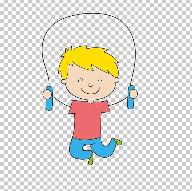 Child Cartoon PNG, Clipart, Baby Boy, Boy, Cartoon, Cartoon Characters, Cartoon Child Free PNG Download