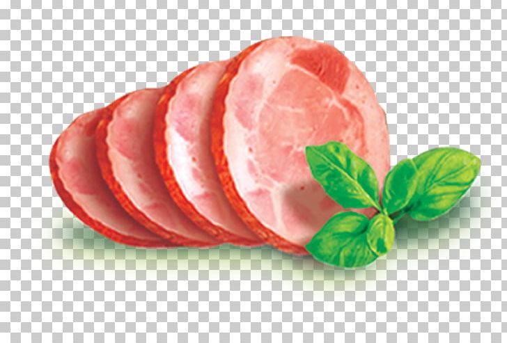 Chinese Sausage Salami Ham Barbecue PNG, Clipart, Bacon, Banana Slices, Bayonne Ham, Bologna Sausage, Bresaola Free PNG Download