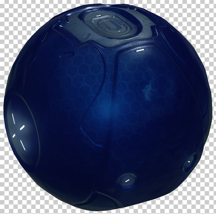 Cobalt Blue Azure Electric Blue Helmet PNG, Clipart, Azure, Ball, Blue, Cobalt, Cobalt Blue Free PNG Download