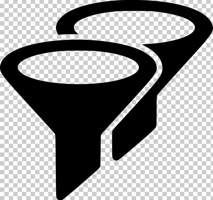 Computer Icons Symbol Filtration Filter Funnel PNG, Clipart, Black And White, Computer Icons, Contraction, Download, Filter Free PNG Download
