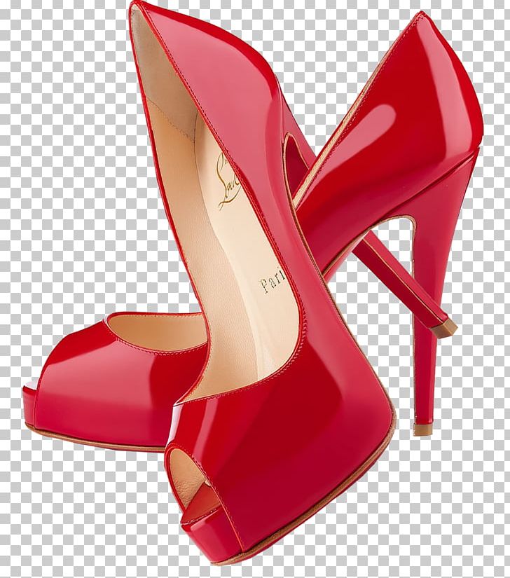 Court Shoe High-heeled Footwear Peep-toe Shoe Patent Leather PNG, Clipart, Accessories, Basic Pump, Boot, Bridal Shoe, Christian Louboutin Free PNG Download
