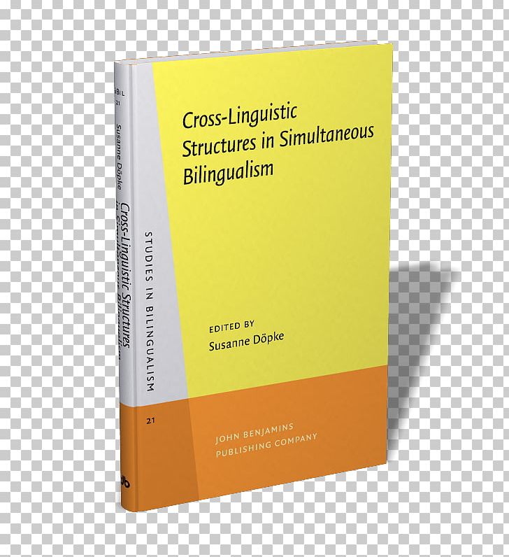 Declarative And Procedural Determinants Of Second Languages Second-language Acquisition Thesis PNG, Clipart, Academic Writing, Bilingual, Brand, Cross, English Free PNG Download