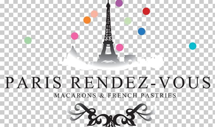 Desert Ridge Marketplace AZ Home One-Realty Group Phoenix Metropolitan Area French Cuisine Croissant PNG, Clipart, Arizona, Beverages, Brand, Calligraphy, Chapter Free PNG Download
