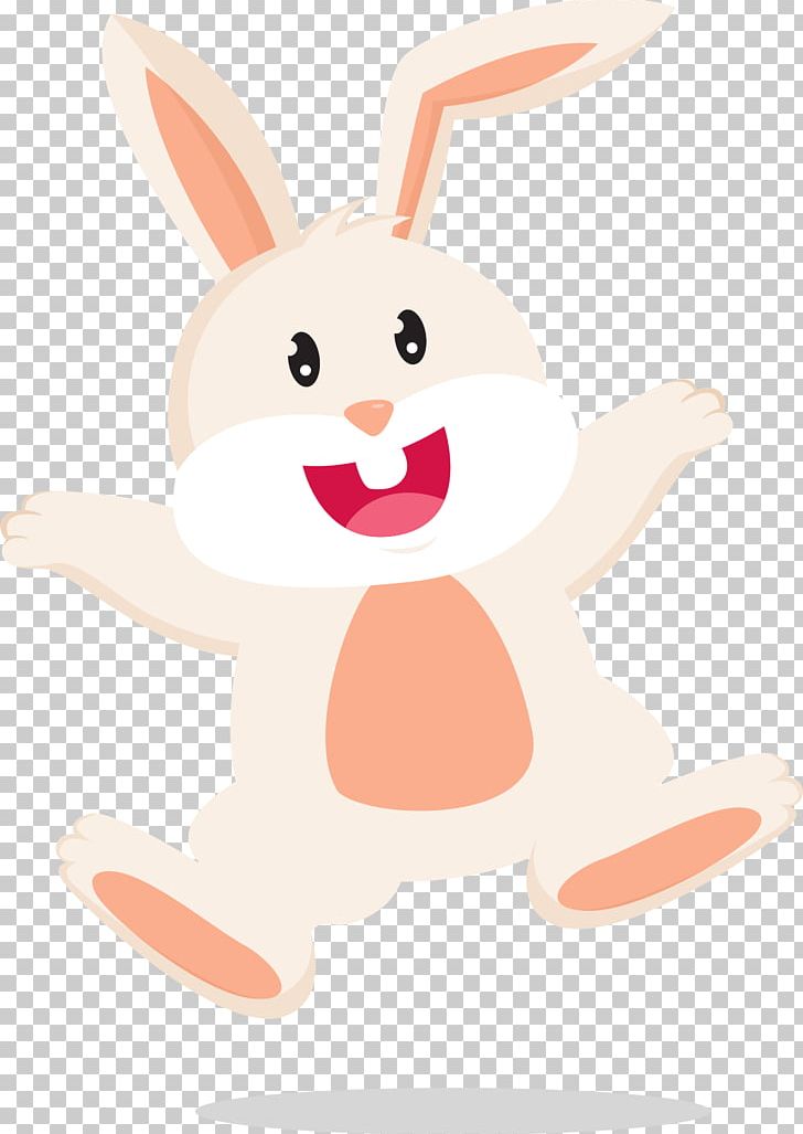 Easter Bunny European Rabbit PNG, Clipart, Bunny, Cartoon Character, Cartoon Eyes, Cartoons, Cute Cartoon Free PNG Download