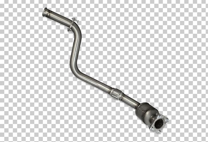 Exhaust System 1993 Land Rover Defender Ford Ranger Land Rover Discovery PNG, Clipart, 1993 Land Rover Defender, Automotive Exhaust, Auto Part, Car, Catalytic Converter Free PNG Download