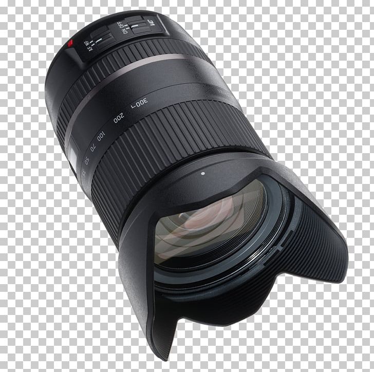 Fisheye Lens Camera Lens Tamron Photography PNG, Clipart, Angle, Apsc, Camera, Camera Accessory, Camera Lens Free PNG Download