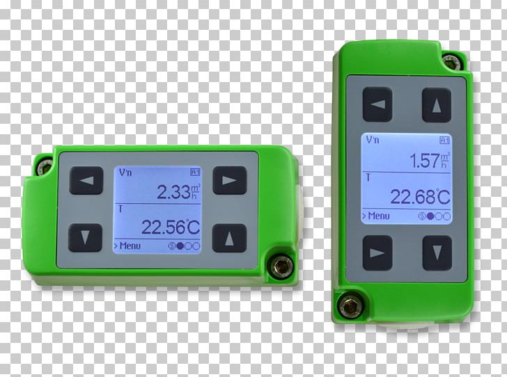 Flow Measurement Thermal Mass Flow Meter Durchflussmesser Ultrasonic Flow Meter PNG, Clipart, Compressed Air, Electronic, Electronic Device, Electronics, Flow Measurement Free PNG Download