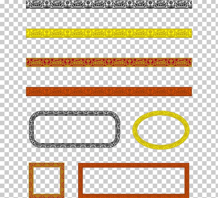 Frames Graphic Design PNG, Clipart, Angle, Area, Border Frame, Brand, China Vector Free PNG Download