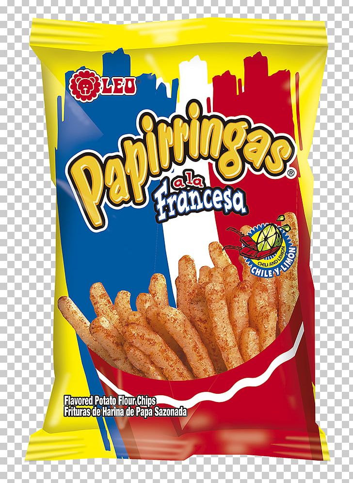 French Fries Potato Chip Cheese Puffs Frying Breakfast PNG, Clipart,  Free PNG Download