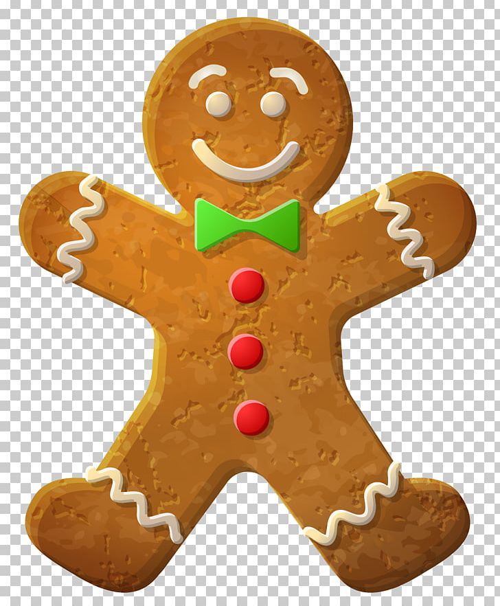 Frosting & Icing The Gingerbread Man PNG, Clipart, Biscuit, Biscuits, Christmas, Cookie, Cookies And Crackers Free PNG Download