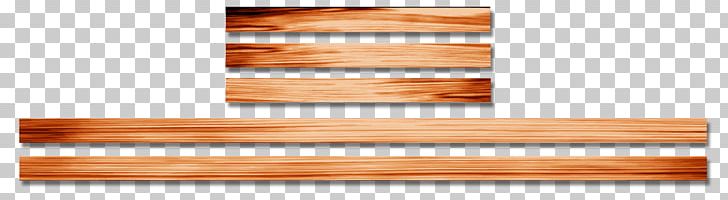 Hardwood Varnish Wood Stain Plywood PNG, Clipart, Angle, Beam, Floor, Flooring, Hardwood Free PNG Download