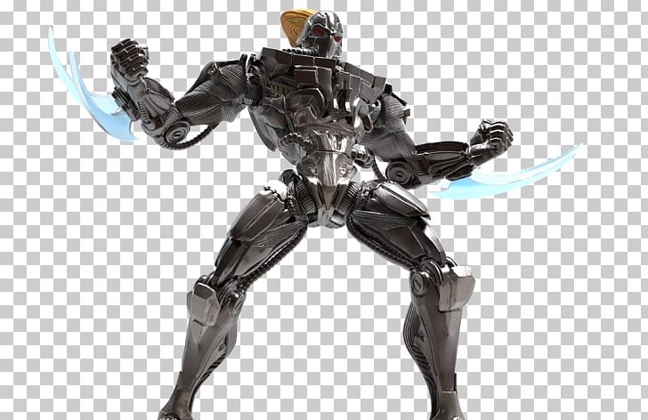 Killer Instinct 2 Fulgore Jago Arcade Game PNG, Clipart, Action Figure, Arcade Game, Character, Coloring Book, Combo Free PNG Download