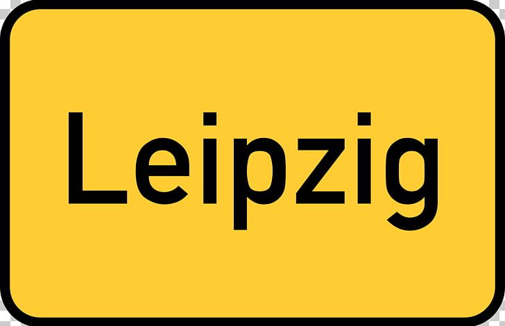 Leipzig School PNG, Clipart, Area, Brand, Education Science, Germany, Happiness Free PNG Download
