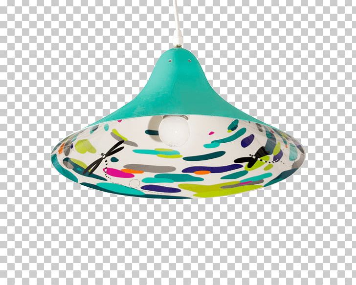 Light Fixture Lamp Shades Lighting PNG, Clipart, Aqua, C 2, Ceiling, Ceiling Light, Chandelier Free PNG Download