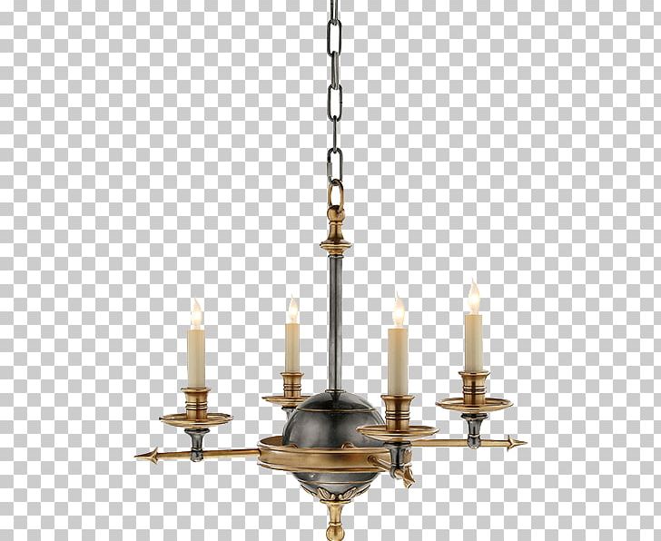 Lighting Chandelier Bronze Light Fixture PNG, Clipart, 3d Cartoon Furniture, 3d Home, Art, Candelabra, Candle Free PNG Download