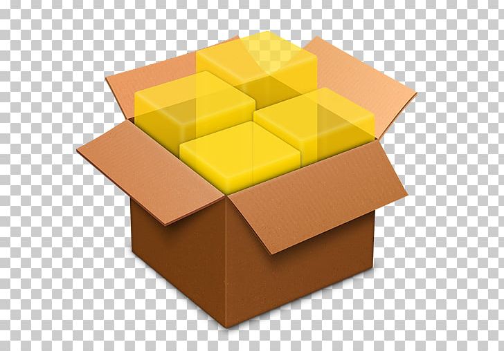 MacOS Computer Icons Installer Installation PNG, Clipart, Angle, Apple, Apple Disk Image, Box, Carton Free PNG Download