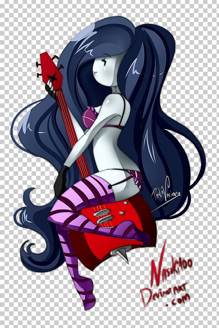 Marceline The Vampire Queen Princess Bubblegum Finn The Human Jake The Dog Fionna And Cake PNG, Clipart, Adventure Time, Cartoon, Cartoon Network, Demon, Fictional Character Free PNG Download