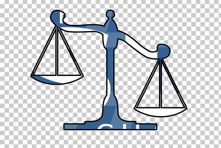 Measuring Scales Line PNG, Clipart, Area, Art, Balance, Line, Measuring Scales Free PNG Download