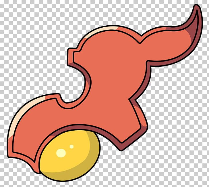 Medal Pokémon X And Y Hoenn PNG, Clipart, Anime, Area, Art, Artist, Artwork Free PNG Download