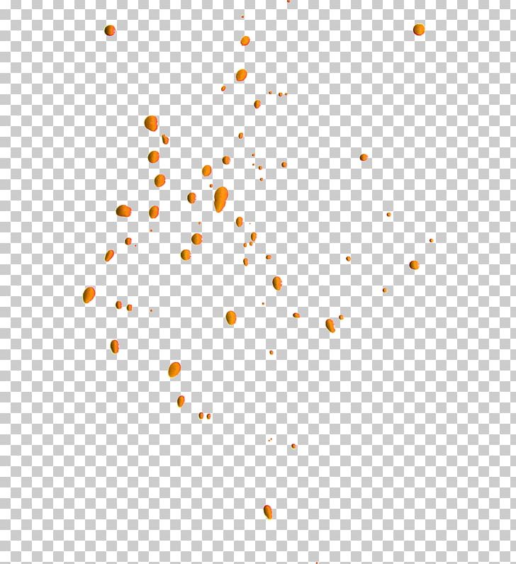 Meteorite Orange PNG, Clipart, Angle, Area, Circle, Creativity, Download Free PNG Download