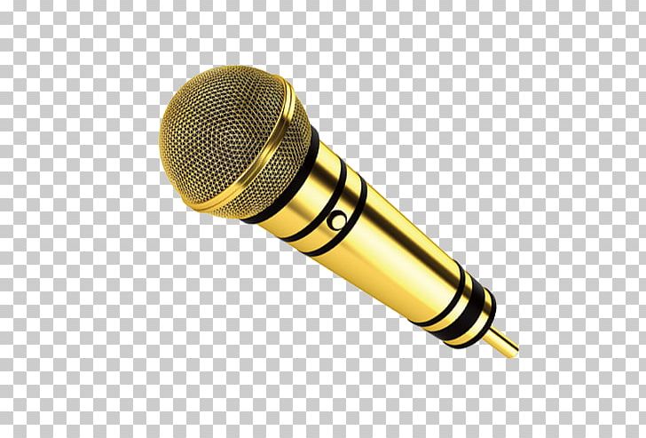 Microphone Icon PNG, Clipart, Adobe Illustrator, Audio, Audio Equipment, Download, Encapsulated Postscript Free PNG Download