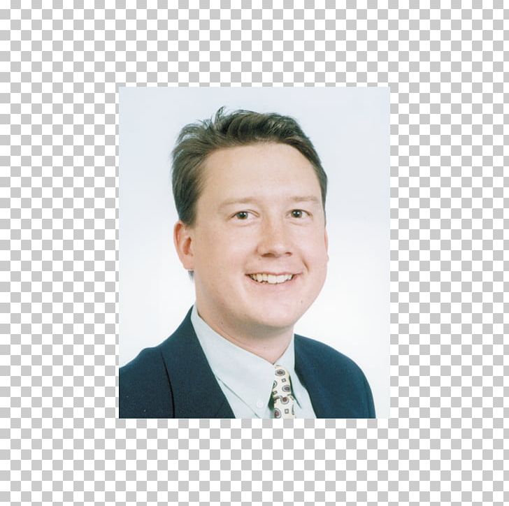 Mike Christastie PNG, Clipart, Allstate, Business, Businessperson, Chin, Farmers Insurance Brian Bittick Free PNG Download