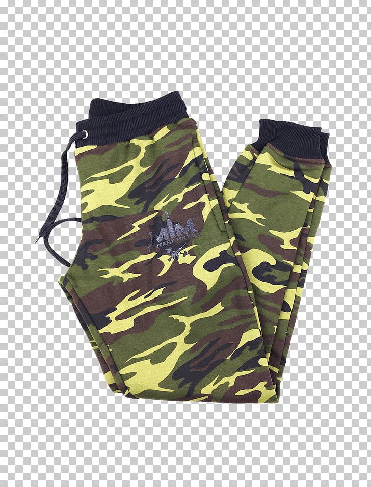 Military Camouflage Sweatpants Shorts PNG, Clipart, Camouflage, Female, Logo, Military, Military Camouflage Free PNG Download
