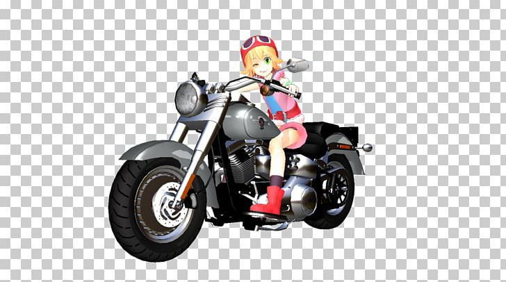 Motorcycle Accessories Cruiser Chopper Motor Vehicle PNG, Clipart, Art, Cars, Car Tuning, Chopper, Cruiser Free PNG Download