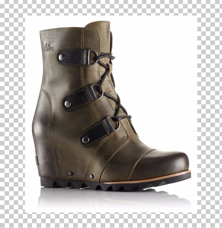 Motorcycle Boot Wedge Shoe Clothing PNG, Clipart, Boot, Boots Game, Brown, Chelsea Boot, Clothing Free PNG Download