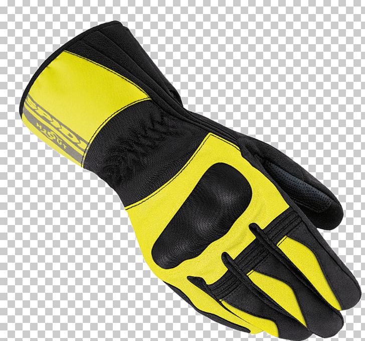 Motorcycle Personal Protective Equipment Glove Guanti Da Motociclista Textile PNG, Clipart,  Free PNG Download