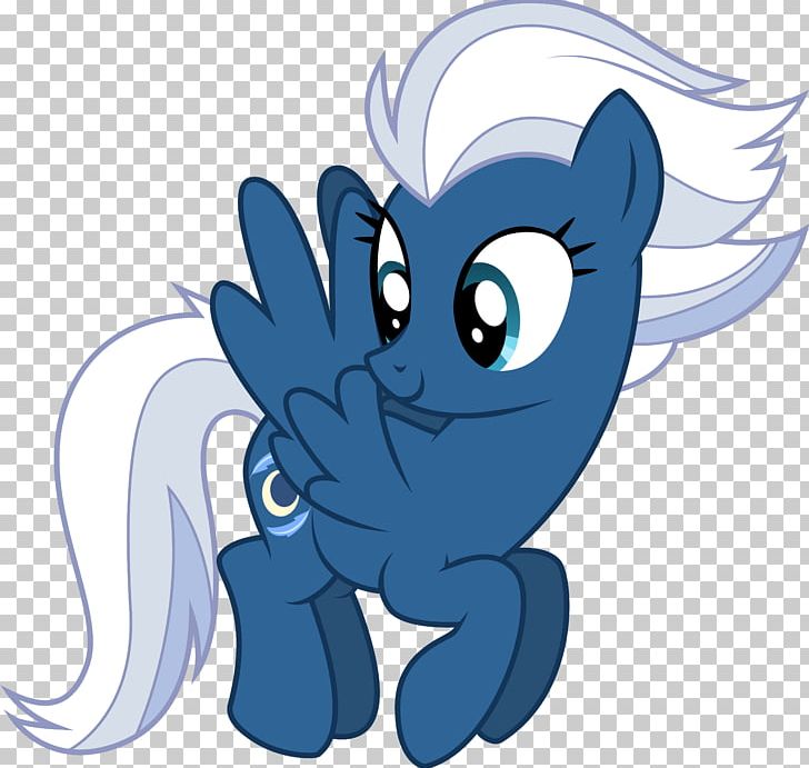 My Little Pony: Friendship Is Magic PNG, Clipart, Anime, Cartoon, Deviantart, Fictional Character, Film Free PNG Download