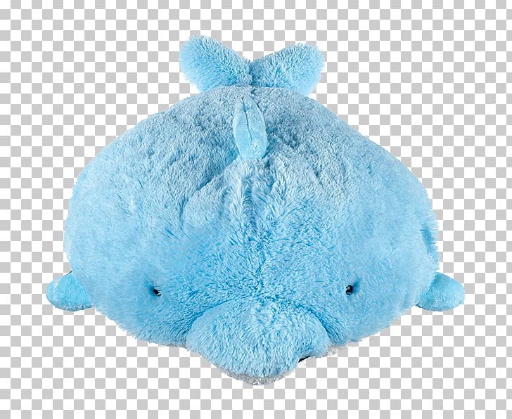 My Pillow Pet Dolphin PNG, Clipart,  Free PNG Download