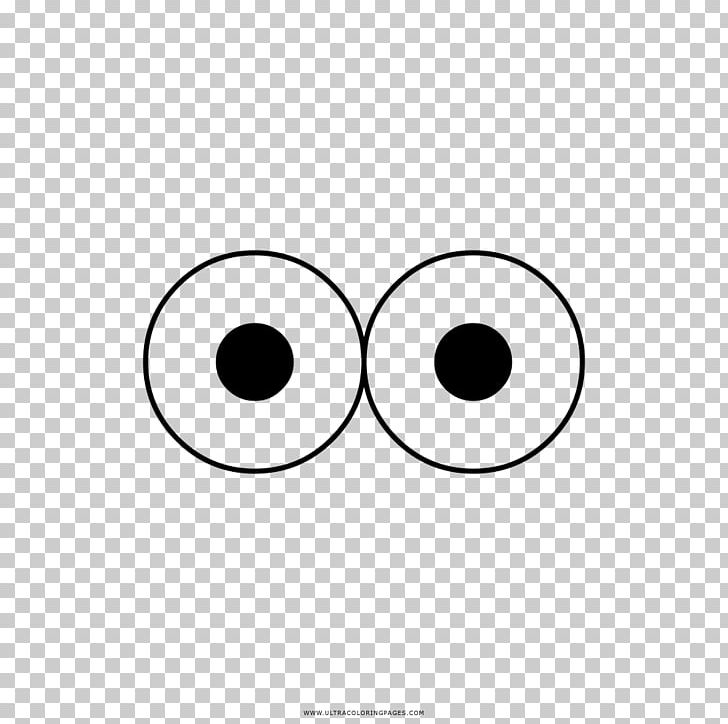 Nose Smiley Eye PNG, Clipart, Animal, Area, Black, Black And White, Black M Free PNG Download
