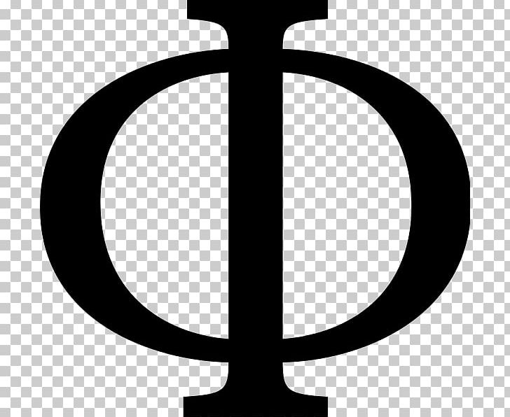 Philosophy Philosopher Greek Alphabet Symbol PNG, Clipart, Ancient Greek, Ancient Greek Philosophy, Ancient Philosophy, Artwork, Black And White Free PNG Download