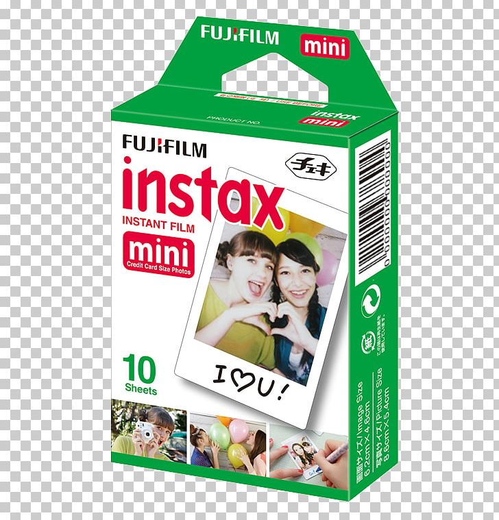 Photographic Film Fujifilm Instax Mini PNG, Clipart, Camera, Color Motion Picture Film, Fujifilm, Fujifilm Instax Mini 7s, Fujifilm Instax Mini 8 Free PNG Download