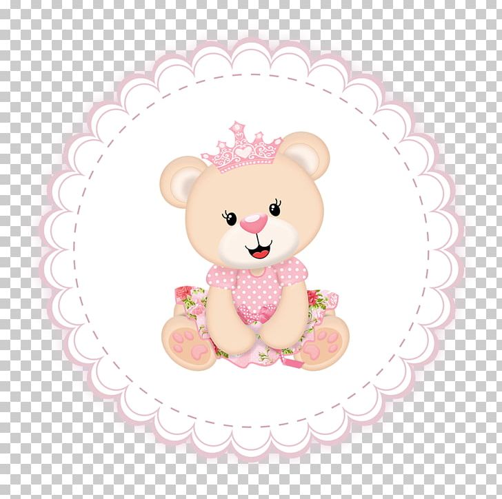 PhotoScape Screenshot PNG, Clipart, Baby Toys, Casa, Handicraft, Heart, Miscellaneous Free PNG Download