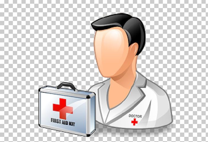 Physician Surgeon Medicine Computer Icons PNG, Clipart, Brand, Colorectal Surgery, Communication, Computer Icons, Ear Free PNG Download