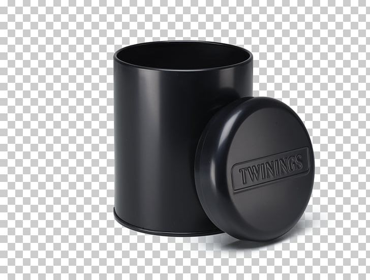 Plastic Mug Cylinder PNG, Clipart, Computer Hardware, Cup, Cylinder, Hardware, Lid Free PNG Download