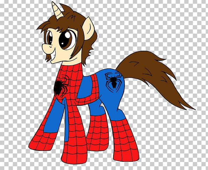 Pony Spider-Man Twilight Sparkle Dog PNG, Clipart, Art, Carnivoran, Cartoon, Deviantart, Dog Like Mammal Free PNG Download