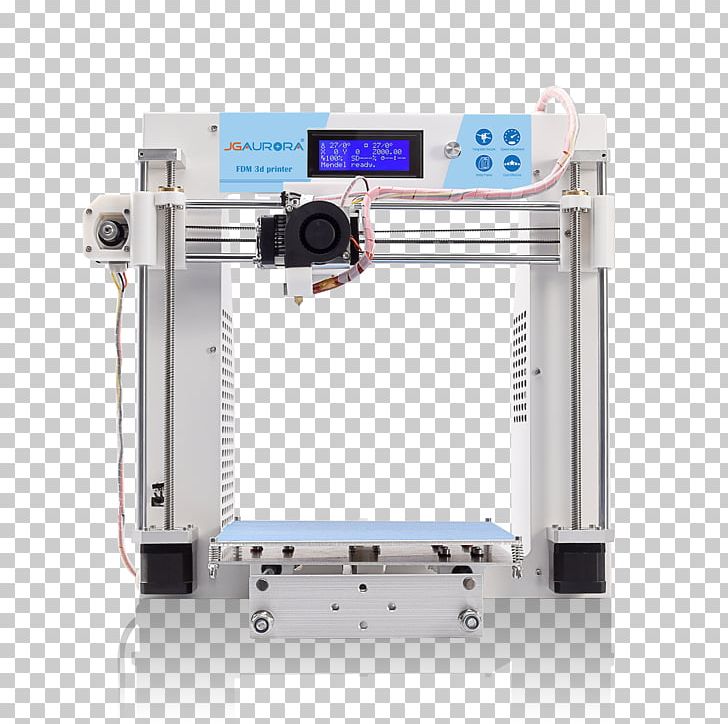 Prusa I3 3D Printing Filament Printer PNG, Clipart, 3 D, 3 D Printer, 3d Printers, 3d Printing, 3d Printing Filament Free PNG Download
