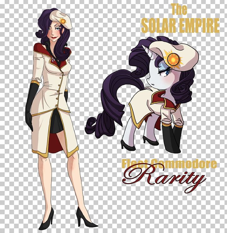 Rarity My Little Pony Rainbow Dash Fluttershy PNG, Clipart, Anime, Cartoon, Costume Design, Deviantart, Fiction Free PNG Download