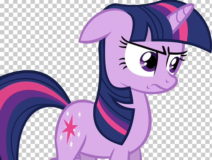 Rarity Twilight Sparkle Pony Rainbow Dash Pinkie Pie PNG, Clipart, Art, Cartoon, Deviantart, Fictional Character, Horse Free PNG Download
