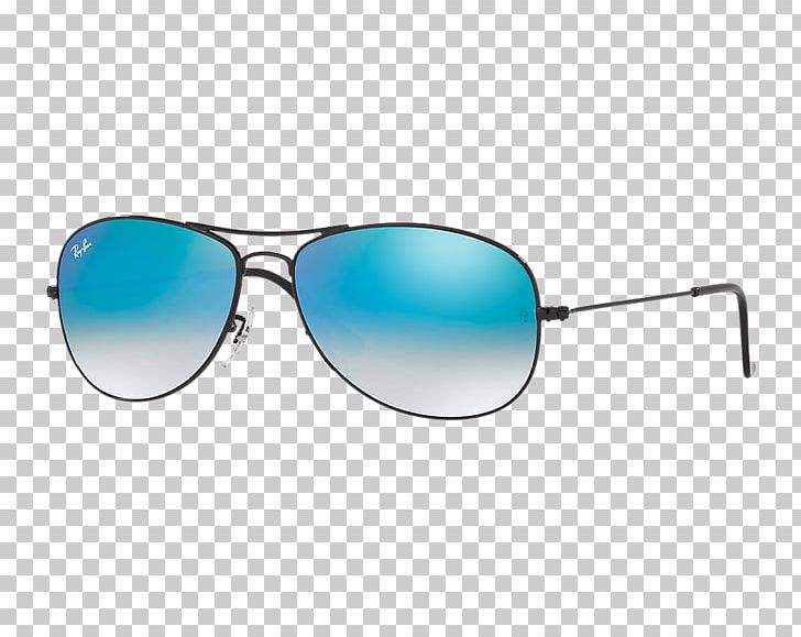 Ray-Ban Aviator Sunglasses Mirrored Sunglasses Blue PNG, Clipart, Aqua, Aviator Sunglasses, Azure, Blue, Brand Free PNG Download