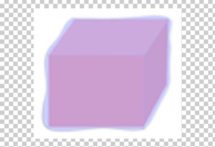 Rectangle PNG, Clipart, Angle, Mirage Group Ltd, Pink, Purple, Rectangle Free PNG Download