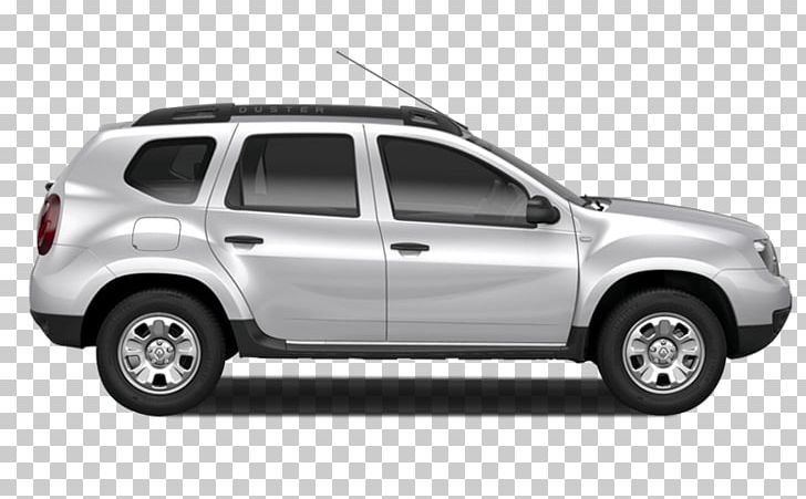 Renault Duster Oroch Dacia Sandero Car PNG, Clipart, Automotive Carrying Rack, Auto Part, Car, Compact Car, Family Car Free PNG Download
