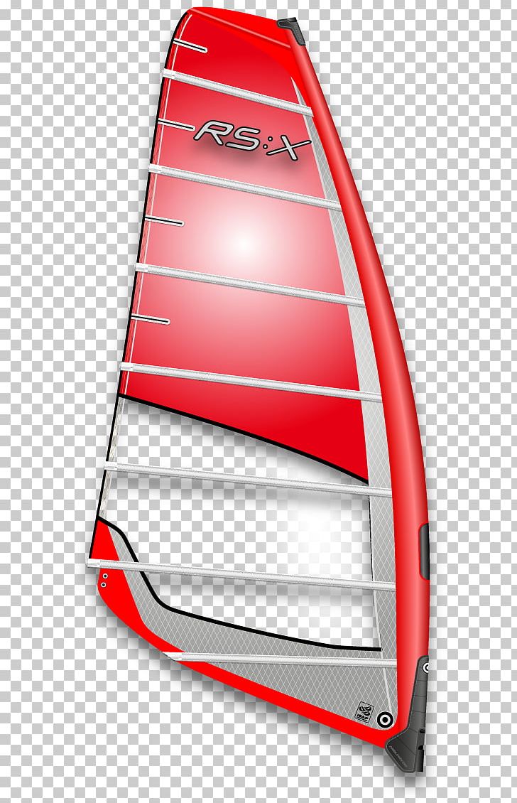 Sail RS:X Windsurfing Neil Pryde Ltd. Mistral One Design PNG, Clipart, 2004 Summer Olympics, Automotive Design, Automotive Tail Brake Light, Boat, Mistral One Design Free PNG Download